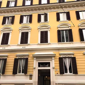 carrara-24.it-romehotels.com/