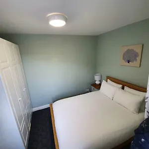 Apartment Family