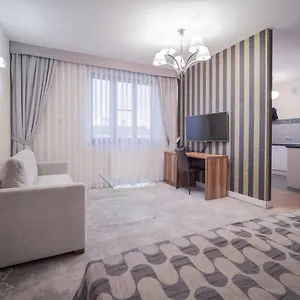 Miodowa Hotell Kraków